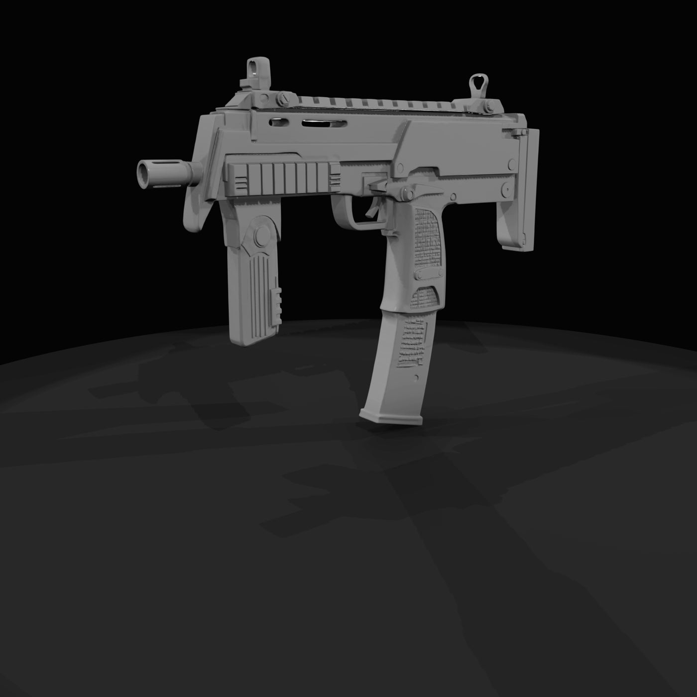 mp7
