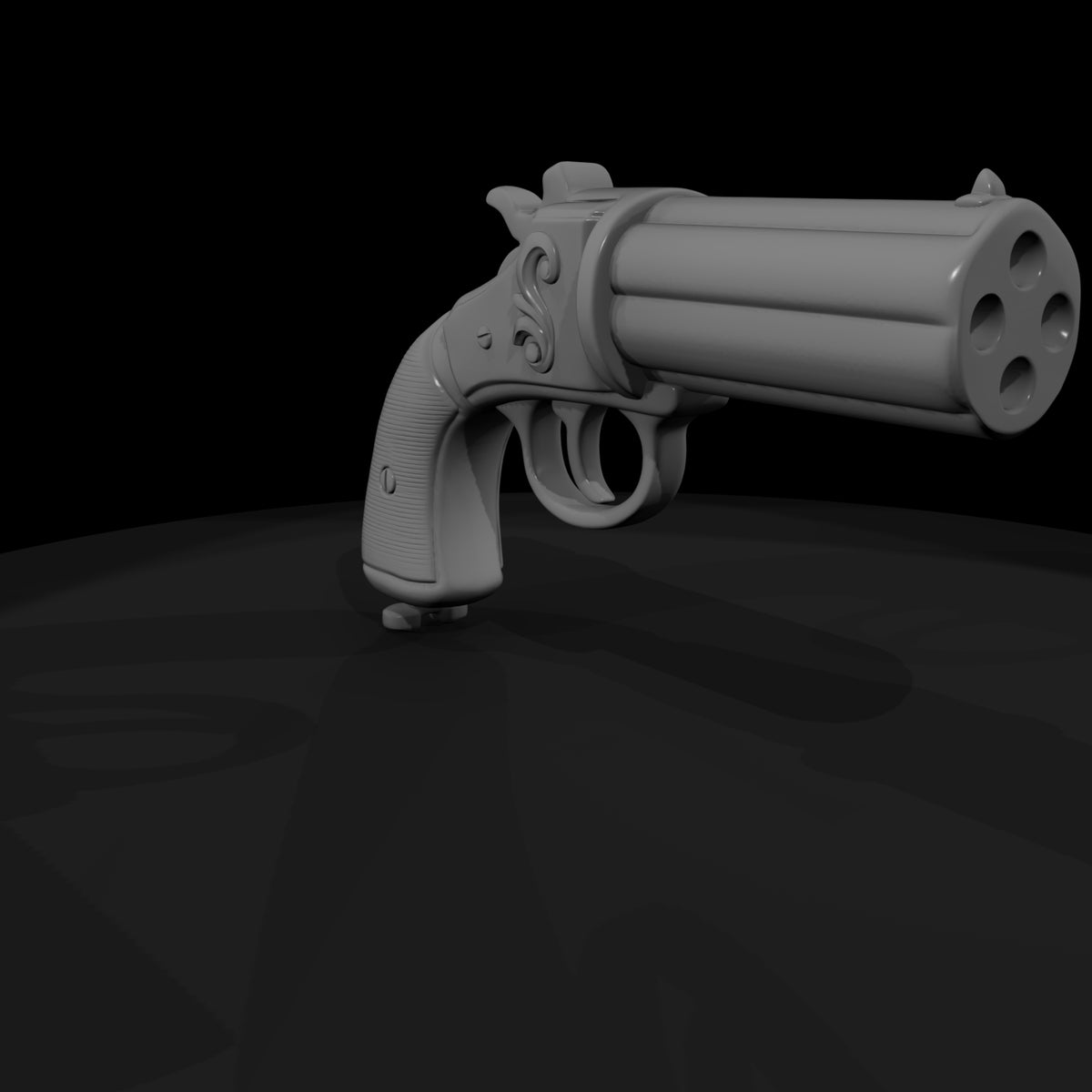 wpn-pist-065-pepperbox