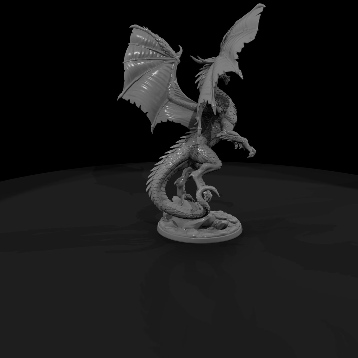 cmx-088-comic-monster-wyrm-dragon