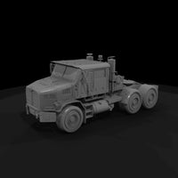 2008-oshkosh-global-het — thumbnail 4