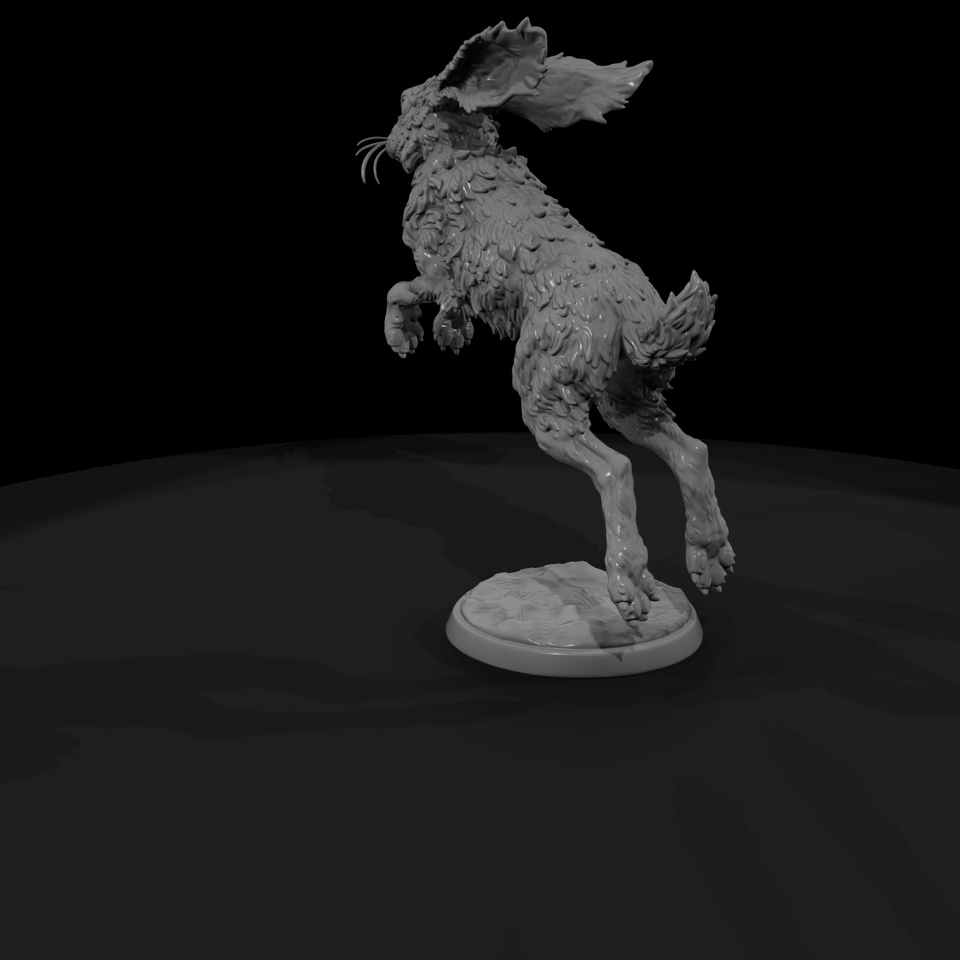 ww-0273-myth-giant-jackrabbit