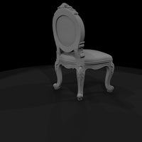 hitem2-p141-dining-chair-set — thumbnail 3