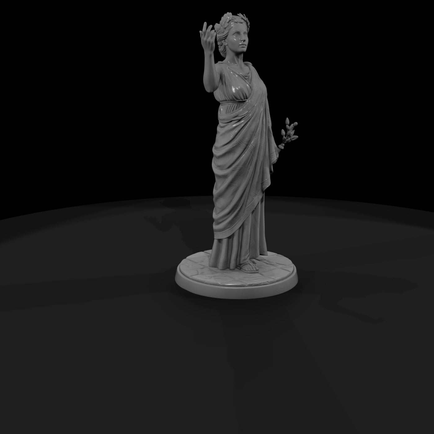 hal-012-goddess-6bfba9