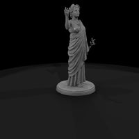 hal-012-goddess-6bfba9 — thumbnail 3