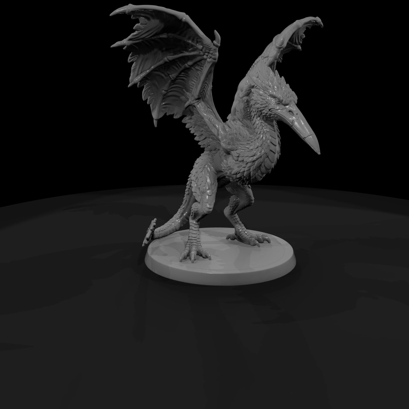 ww-0258-myth-snallygaster
