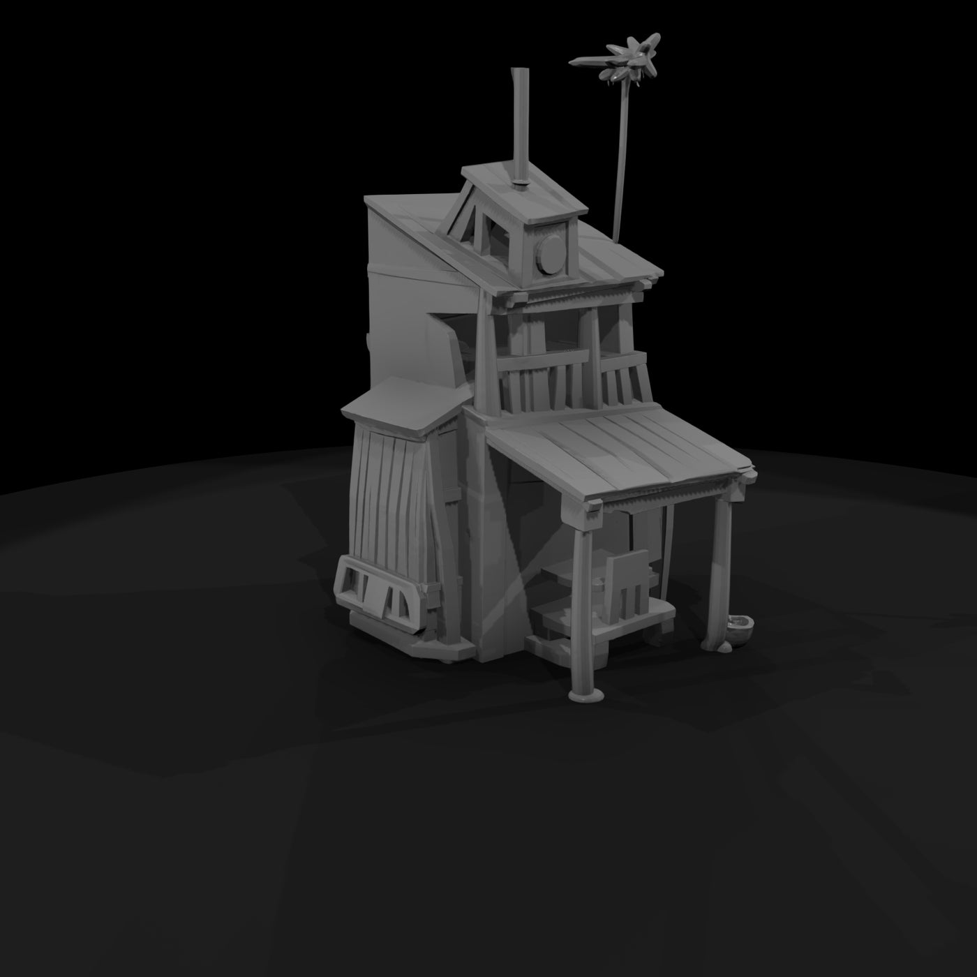 stylized-rustic-wooden-shack-3d-model-iaijn14w