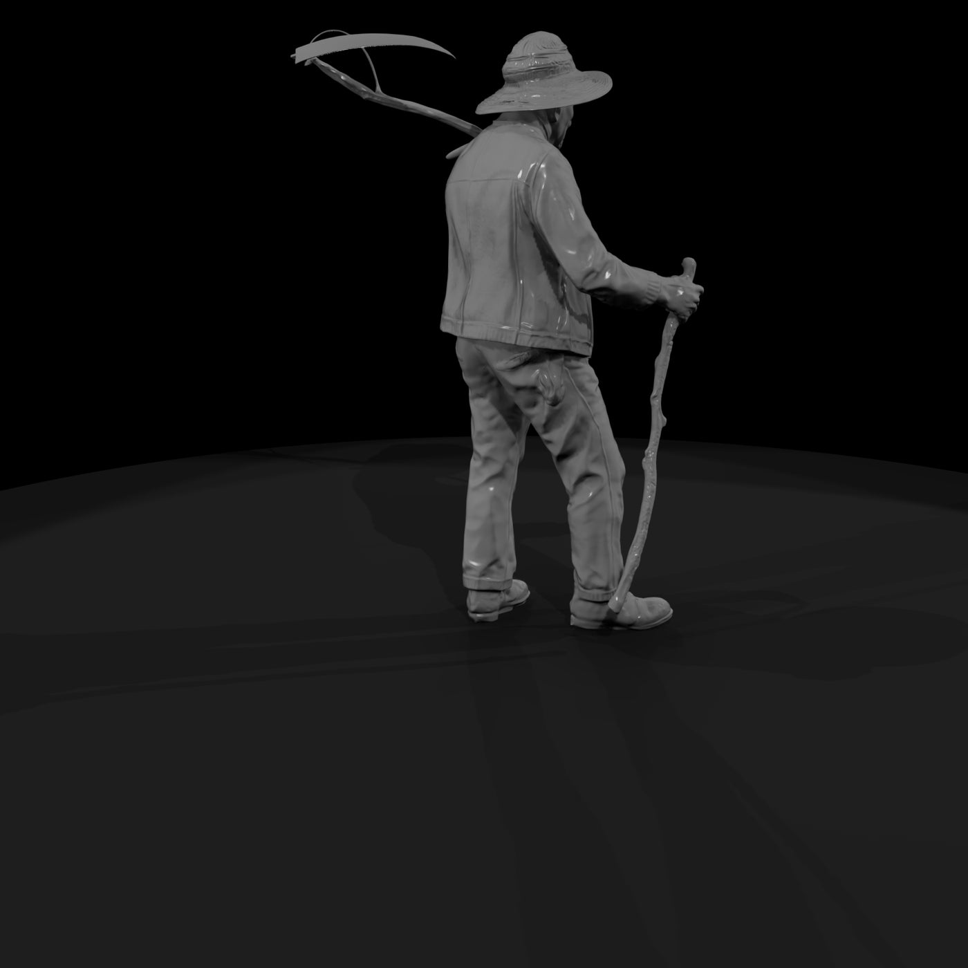 rural-farmers-farmer-with-scyt