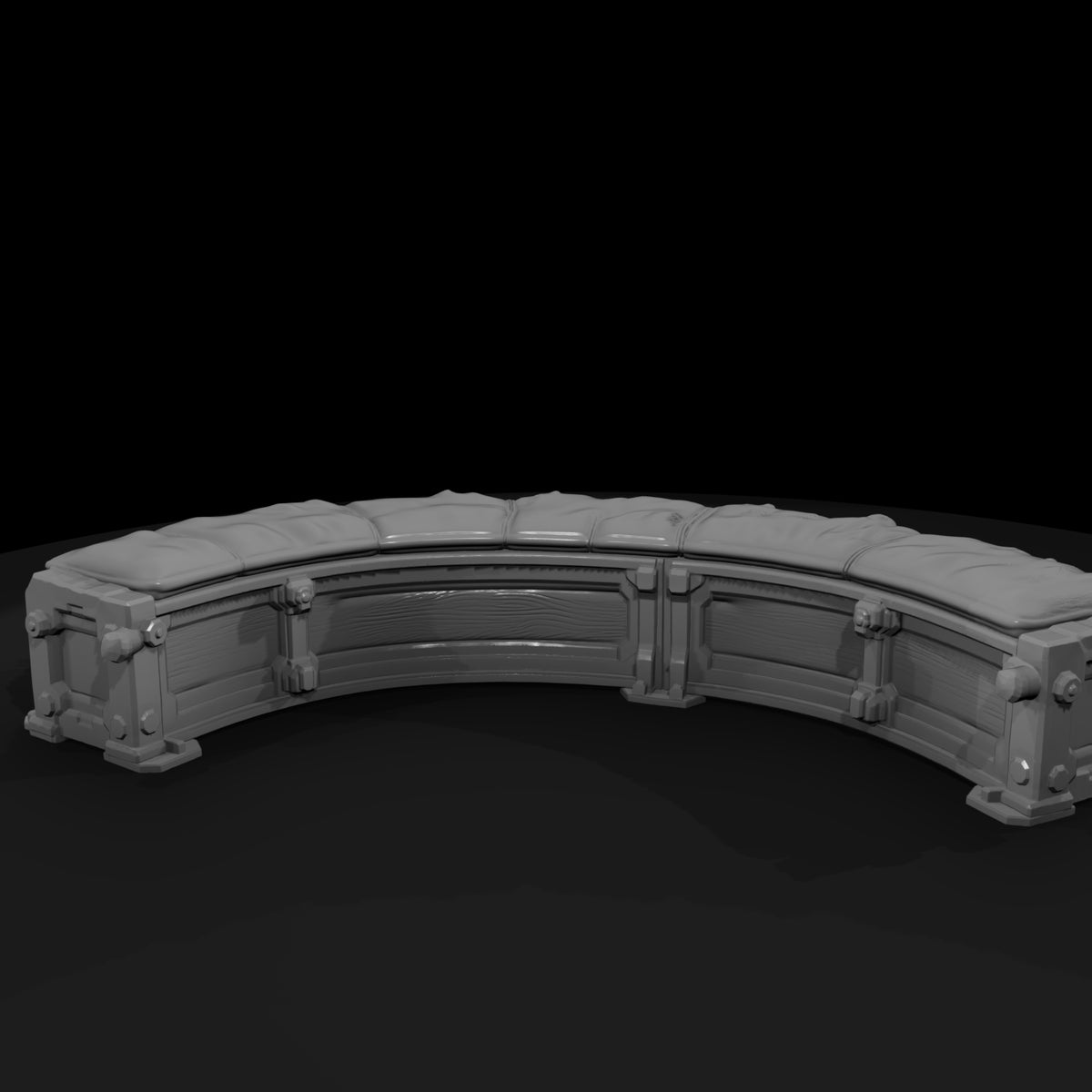 cir-193-prop-center-ring-curb