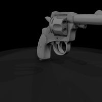 wpn-pist-068-webley-bulldog — thumbnail 3