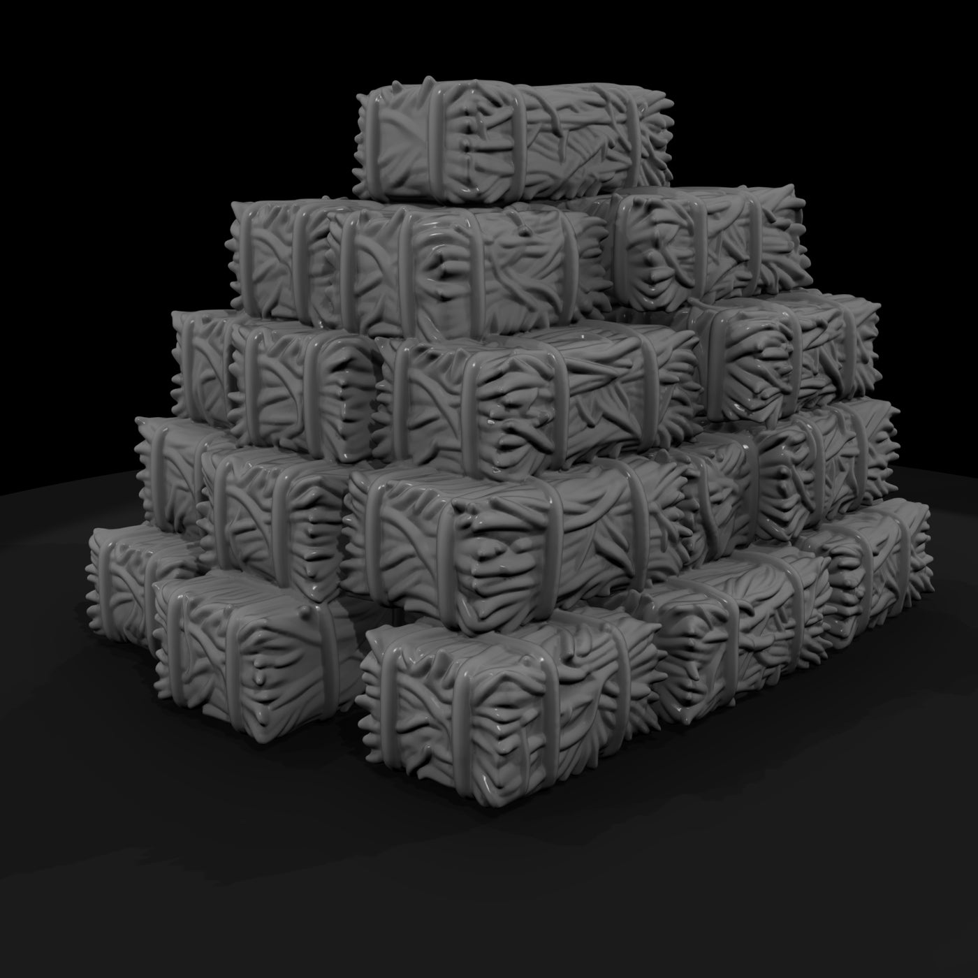 mil-038-civil-war-hay-bale-stack