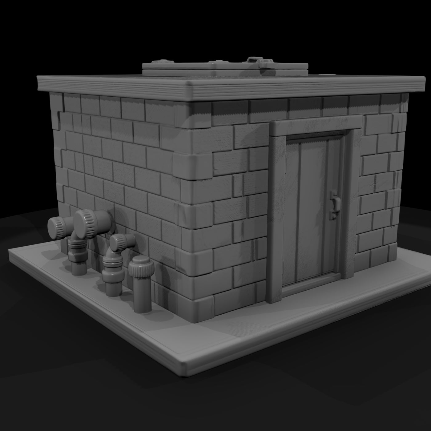 infra-pump-house-02-1b31bf