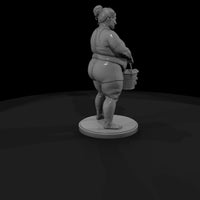 cw-big-04-58a21a — thumbnail 3