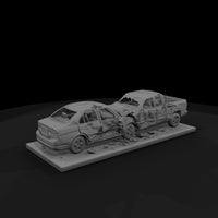 wreck-26-two-car-sideswipe-b-327a0b — thumbnail 4