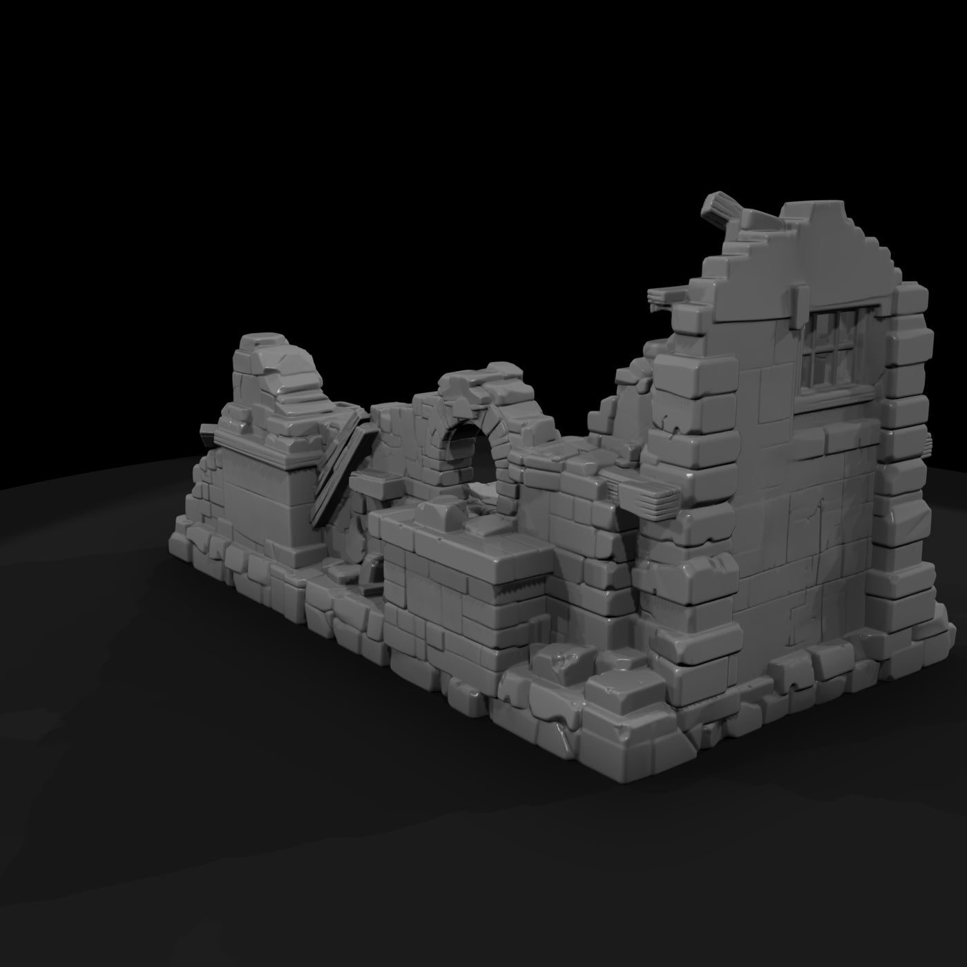 hitem2-p197-demolished-house-base