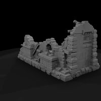 hitem2-p197-demolished-house-base — thumbnail 3