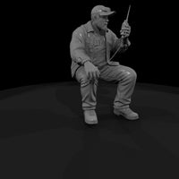 seated-truck-drivers-james-big — thumbnail 5