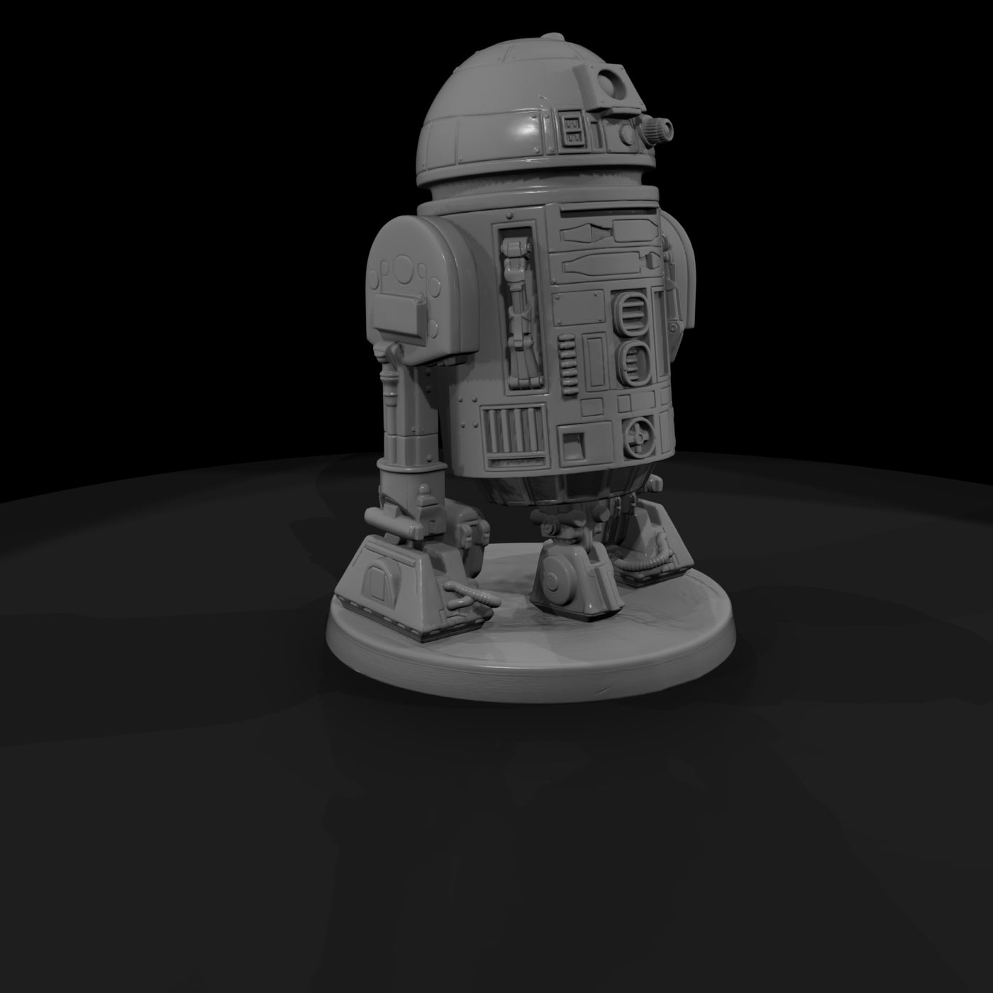 robot-09-rolling-astro-droid-5d35de