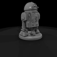 robot-09-rolling-astro-droid-5d35de — thumbnail 3