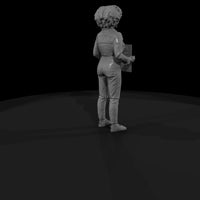 protestors-human-protester — thumbnail 5