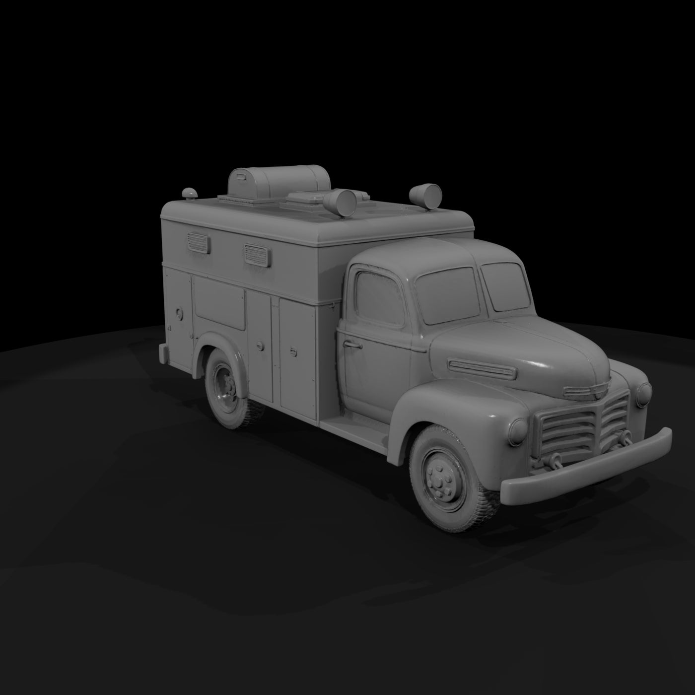 sharonville-heavy-rescue