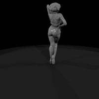 1950s-pin-up-girl-bathing-suit-figure-60c982 — thumbnail 3