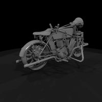 20260612-old-custom-rail-speeder-3c72d960c3 — thumbnail 3