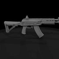 wpn-milr-018-ak-12 — thumbnail 3