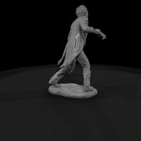 zom-018-groom-moderate-39dfe1 — thumbnail 4