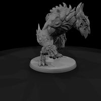 stylized-spiked-demon-fantasy-diora-2c3bdc — thumbnail 5