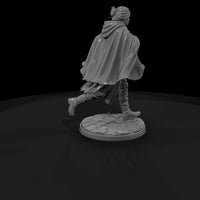poparc-0031-runaway-royal — thumbnail 3
