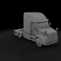kenworth-t270-chassis-truck-2009 — thumbnail 5