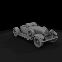 auburn-boattail-speedster-8-115-1928 — thumbnail 5