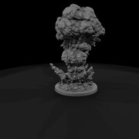 fx-03-artillery-ground-burst-1cb481 — thumbnail 4