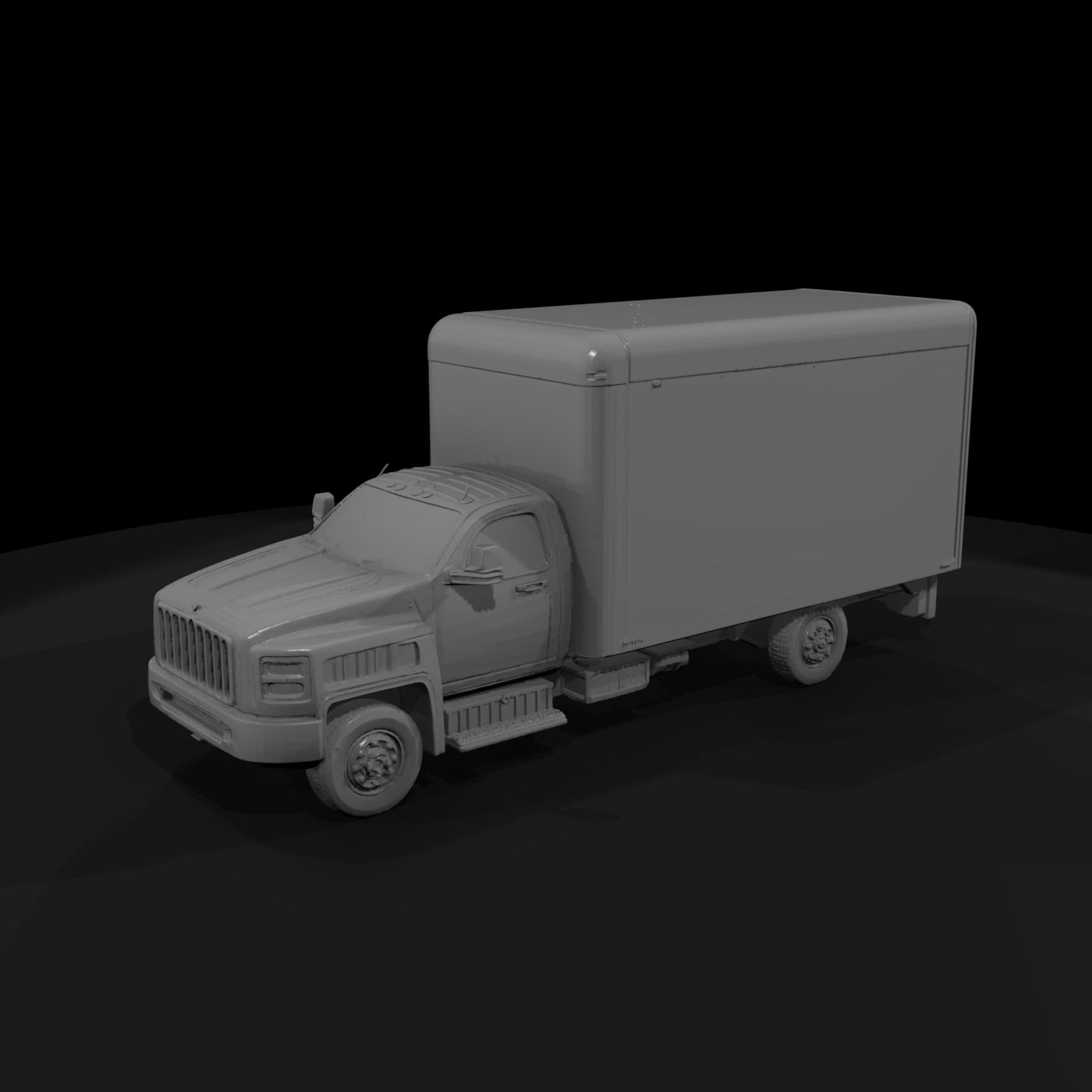 2020-international-cv-box-truck