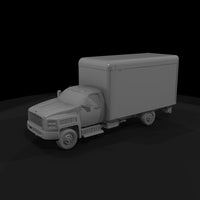 2020-international-cv-box-truck — thumbnail 4