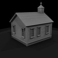 mil-050-wild-west-fort-fort-chapel — thumbnail 3