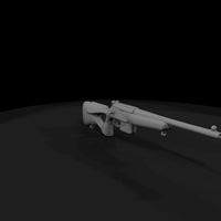 wpn-hunt-014-blaser-r8 — thumbnail 3