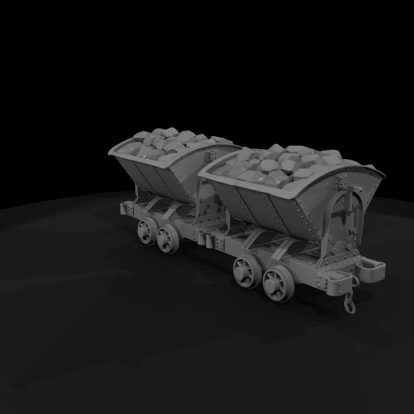 20260612-two-mine-carts-with-rocks-24c828d28a