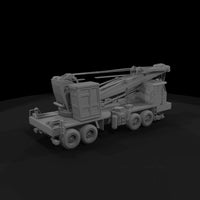 20260612-blue-mobile-crane-truck-a2a6372b57 — thumbnail 2