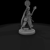 fadv-30-human-cleric-4e1efb — thumbnail 3