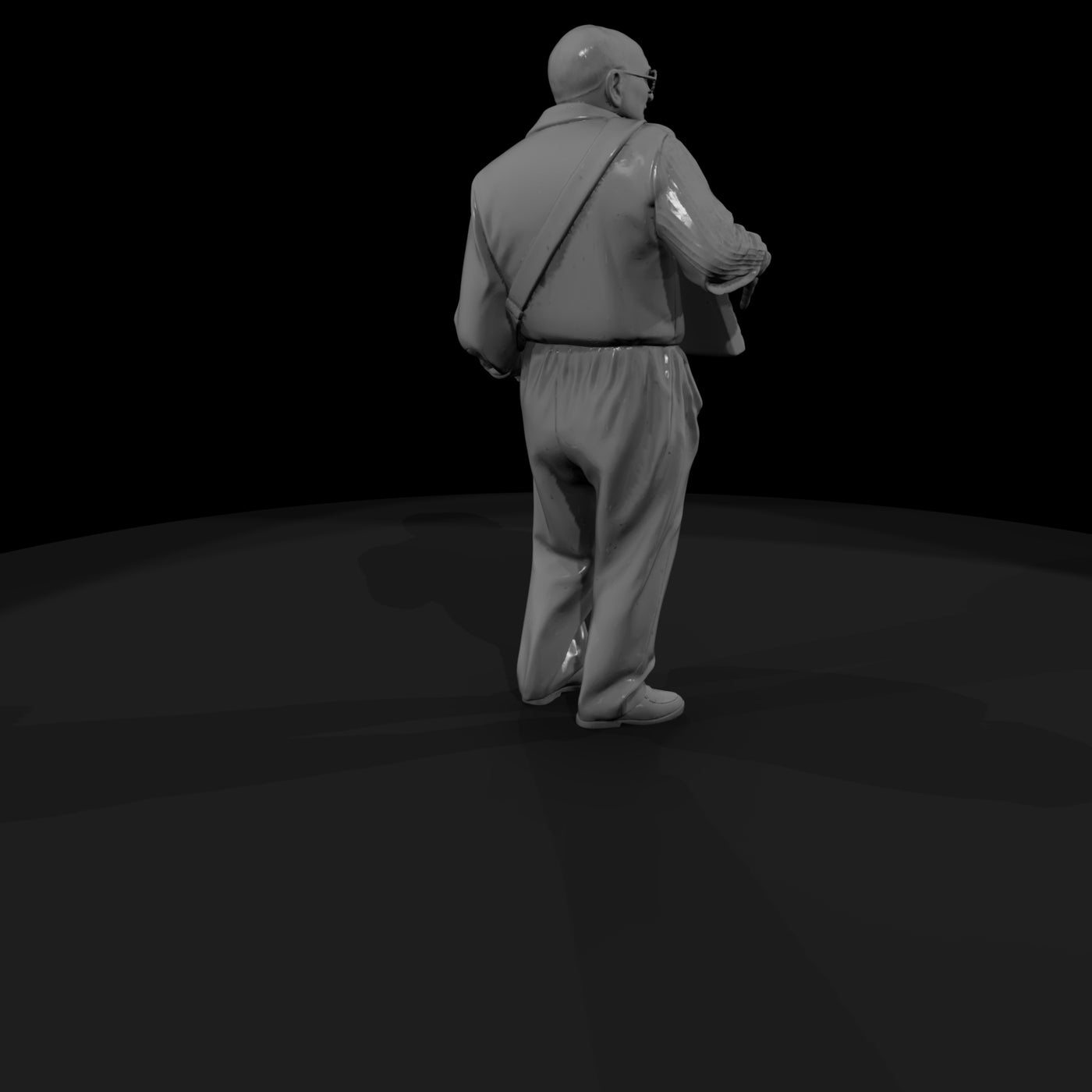 standing-accordion-player-4acfc4