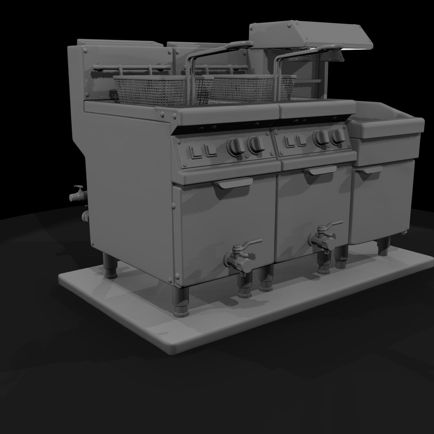 rhe-restaurant-equipment-05-67b414