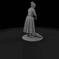 nsw-017-navajo-din-dye-preparer — thumbnail 3