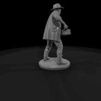 occ-065-1880s-gold-prospector-drywasher-24d1fc — thumbnail 4
