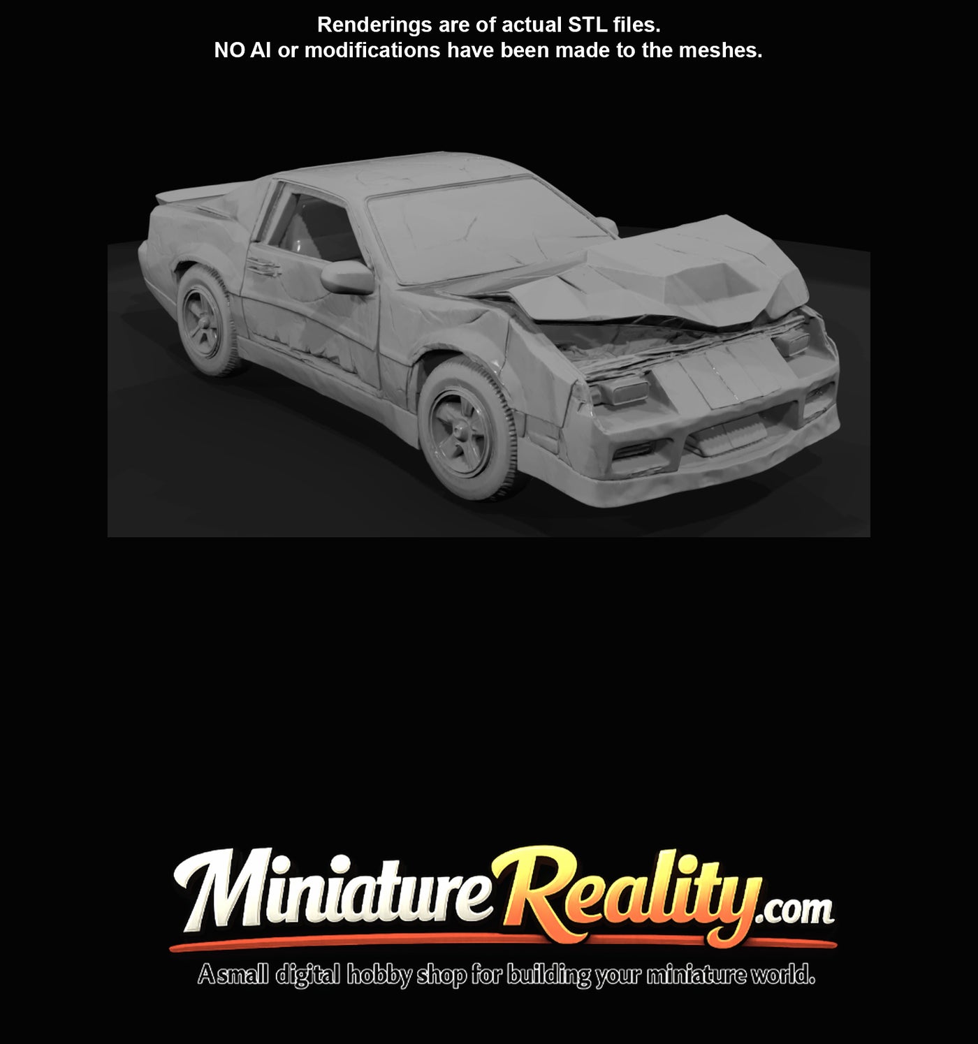 80s-wrecked-chevy-camero
