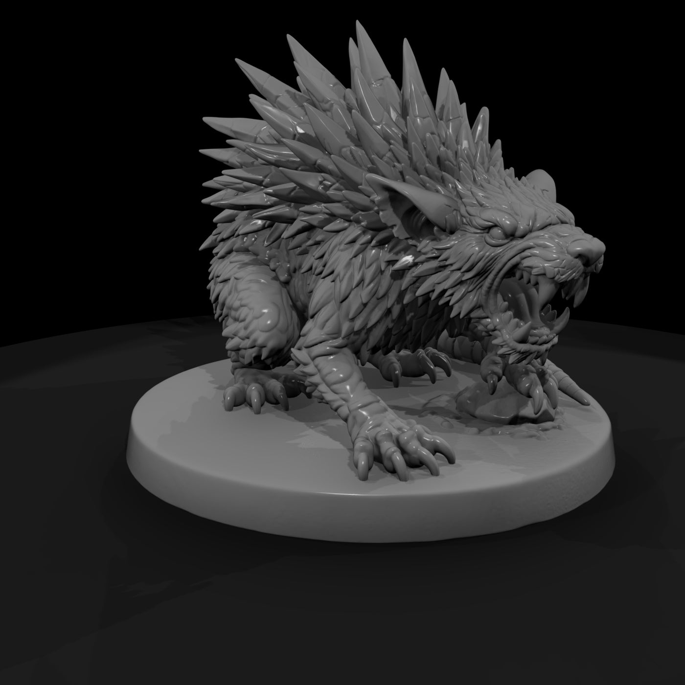 hitem2-p068-quill-back-rat-beast