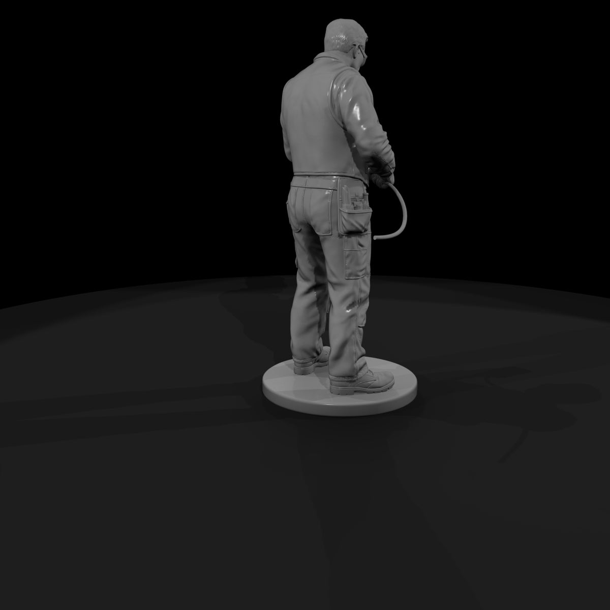 con-076-gas-fitter