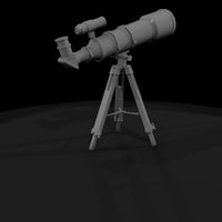 telescope — thumbnail 4