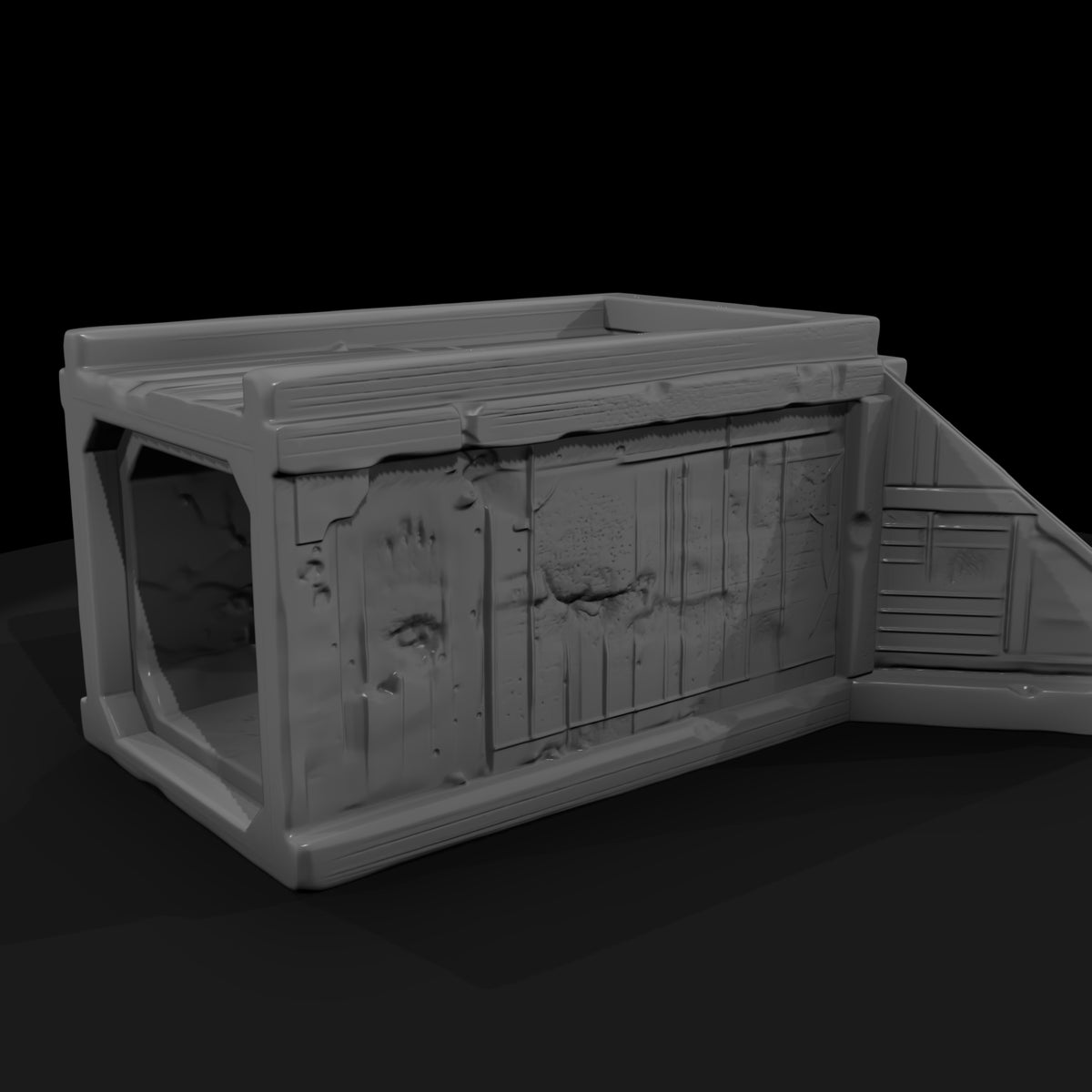 hitem-p120-drainage-culvert