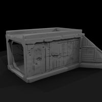 hitem-p120-drainage-culvert — thumbnail 3